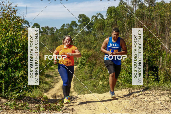 Acquista le foto dell'eventoCircuito das Serras - Cajamar in Fotop
