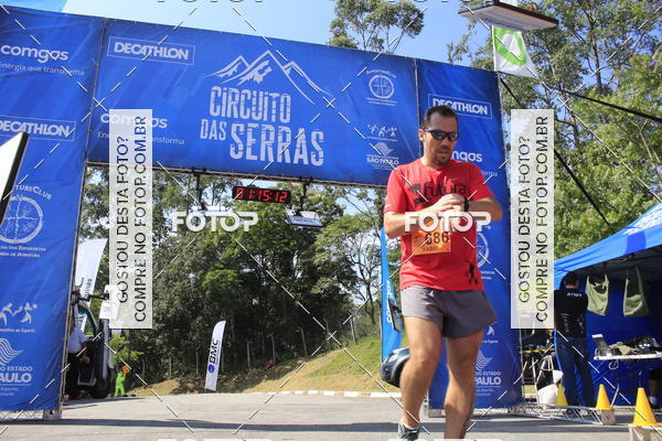 Acquista le foto dell'eventoCircuito das Serras - Cajamar in Fotop