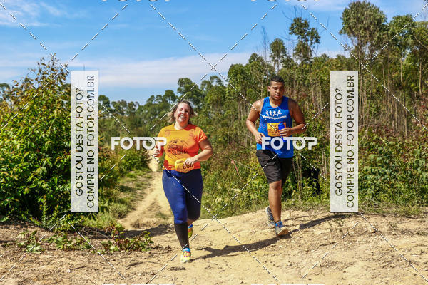 Acquista le foto dell'eventoCircuito das Serras - Cajamar in Fotop