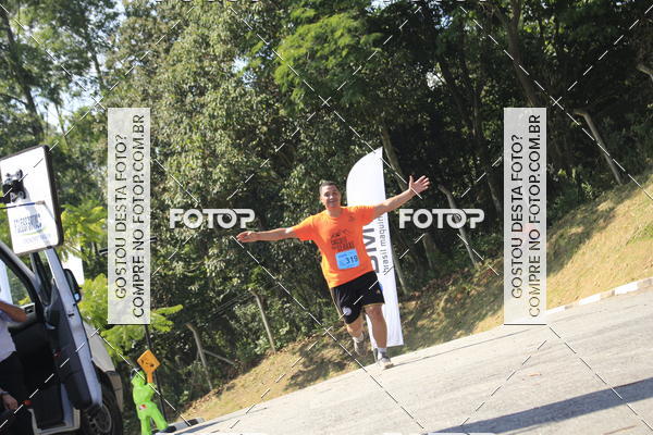 Acquista le foto dell'eventoCircuito das Serras - Cajamar in Fotop