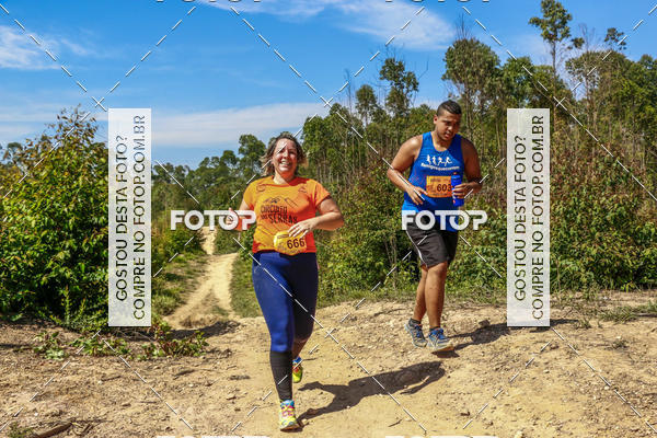 Acquista le foto dell'eventoCircuito das Serras - Cajamar in Fotop