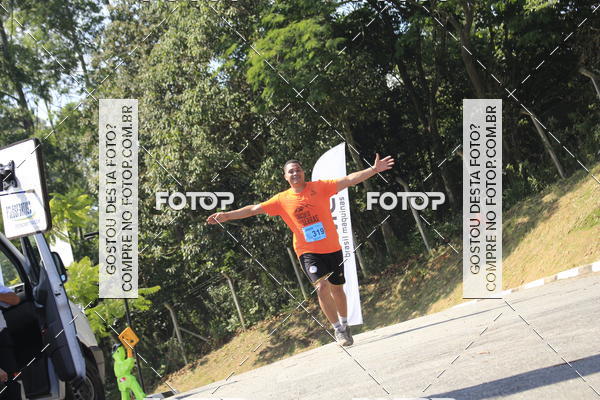 Acquista le foto dell'eventoCircuito das Serras - Cajamar in Fotop
