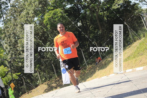 Compra tus fotos del eventoCircuito das Serras - Cajamar En Fotop