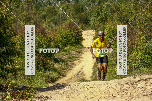 Buy your photos of the eventCircuito das Serras - Cajamar on Fotop
