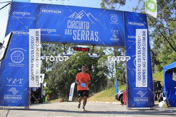 Compra tus fotos del eventoCircuito das Serras - Cajamar En Fotop