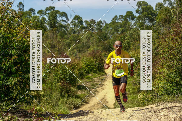 Buy your photos of the eventCircuito das Serras - Cajamar on Fotop