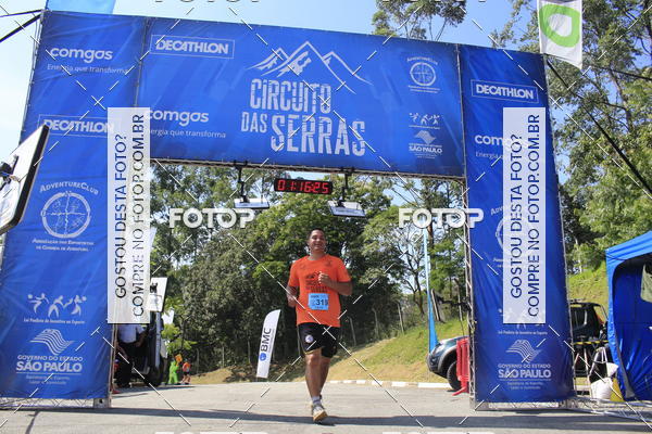Acquista le foto dell'eventoCircuito das Serras - Cajamar in Fotop