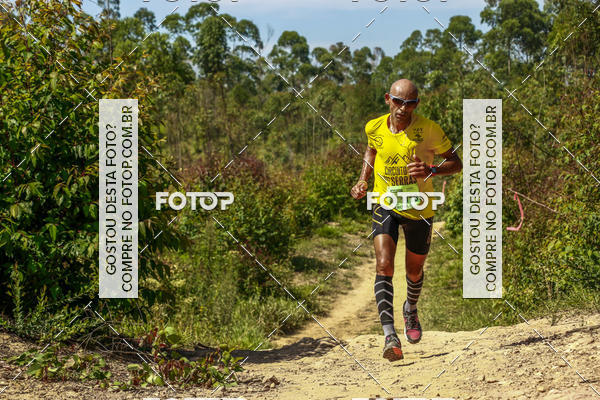 Acquista le foto dell'eventoCircuito das Serras - Cajamar in Fotop