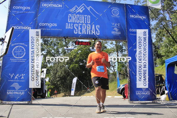 Compra tus fotos del eventoCircuito das Serras - Cajamar En Fotop