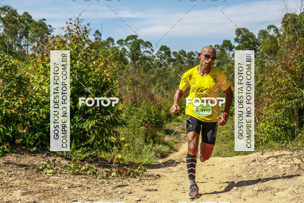 Acquista le foto dell'eventoCircuito das Serras - Cajamar in Fotop