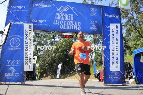 Compra tus fotos del eventoCircuito das Serras - Cajamar En Fotop