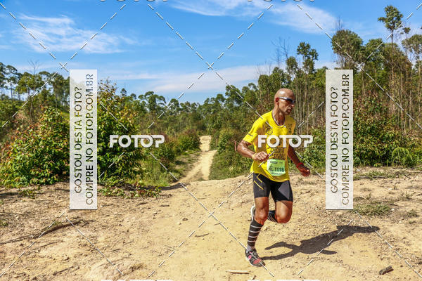 Buy your photos of the eventCircuito das Serras - Cajamar on Fotop