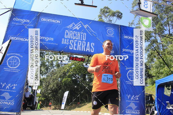 Compre as suas fotos do eventoCircuito das Serras - Cajamar no Fotop