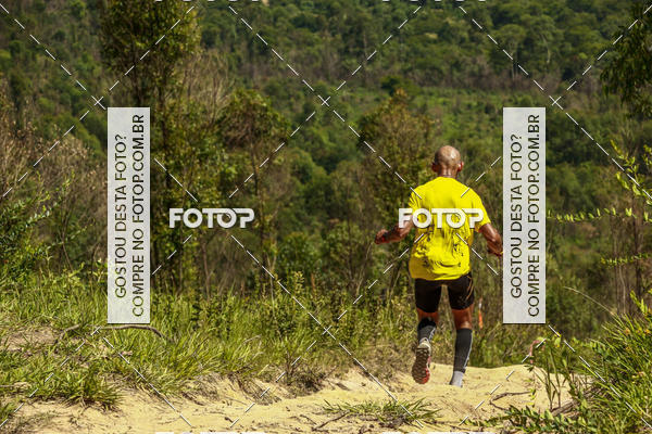 Acquista le foto dell'eventoCircuito das Serras - Cajamar in Fotop