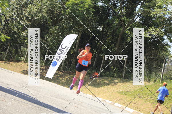 Compre as suas fotos do eventoCircuito das Serras - Cajamar no Fotop