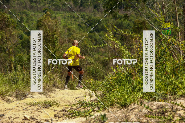 Acquista le foto dell'eventoCircuito das Serras - Cajamar in Fotop