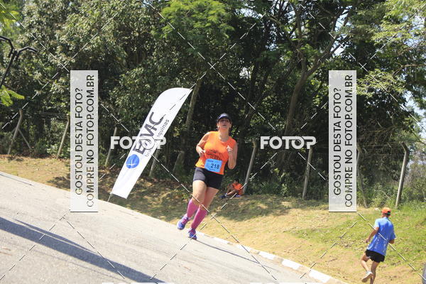 Compre as suas fotos do eventoCircuito das Serras - Cajamar no Fotop