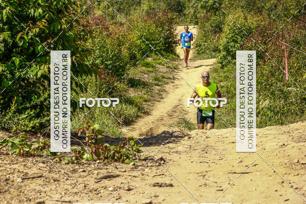 Buy your photos of the eventCircuito das Serras - Cajamar on Fotop