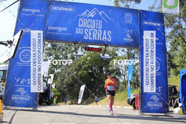 Compre as suas fotos do eventoCircuito das Serras - Cajamar no Fotop