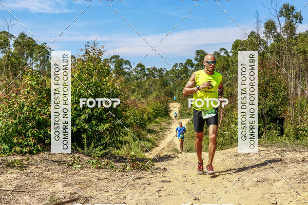 Acquista le foto dell'eventoCircuito das Serras - Cajamar in Fotop