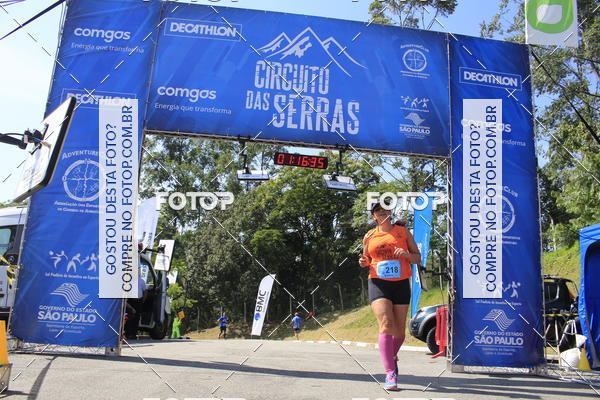 Compre as suas fotos do eventoCircuito das Serras - Cajamar no Fotop