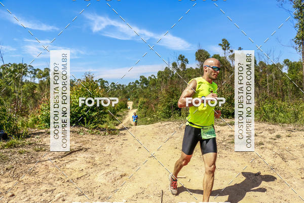 Buy your photos of the eventCircuito das Serras - Cajamar on Fotop