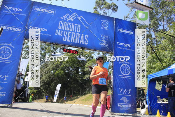 Compre as suas fotos do eventoCircuito das Serras - Cajamar no Fotop