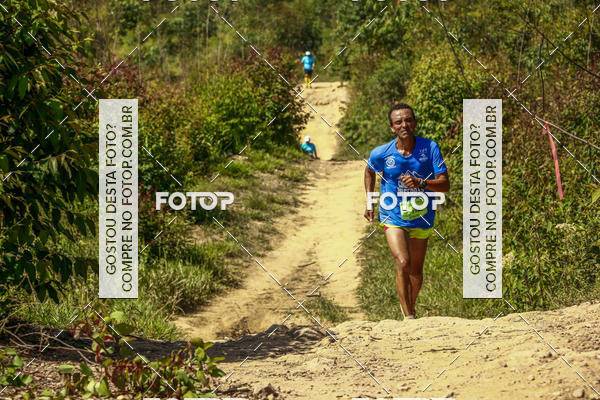 Acquista le foto dell'eventoCircuito das Serras - Cajamar in Fotop