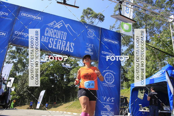 Compre as suas fotos do eventoCircuito das Serras - Cajamar no Fotop