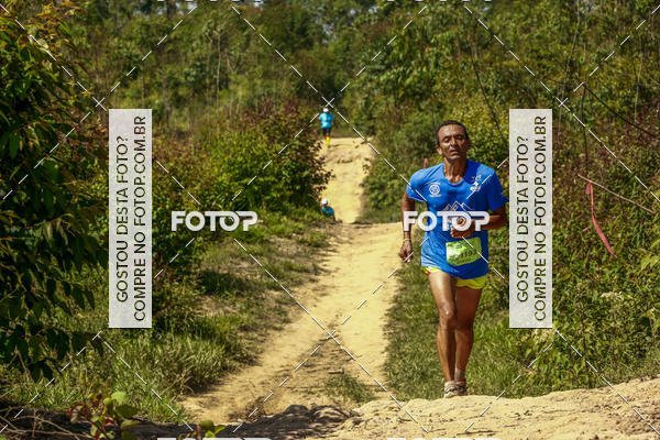 Acquista le foto dell'eventoCircuito das Serras - Cajamar in Fotop