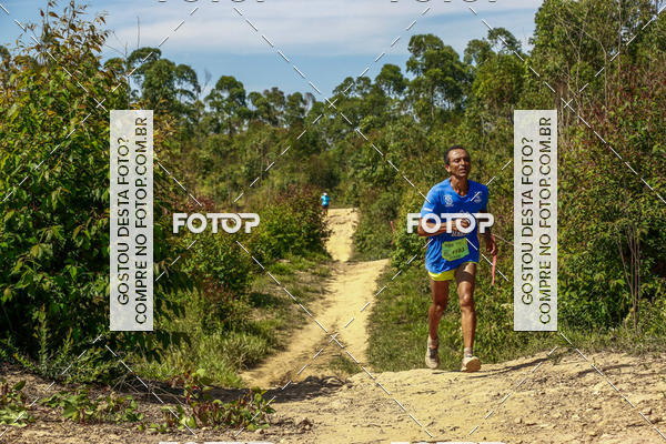 Acquista le foto dell'eventoCircuito das Serras - Cajamar in Fotop