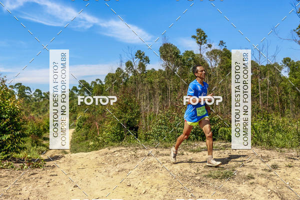 Buy your photos of the eventCircuito das Serras - Cajamar on Fotop