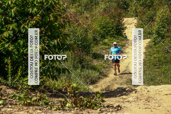 Buy your photos of the eventCircuito das Serras - Cajamar on Fotop