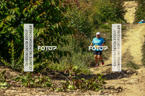 Compre as suas fotos do eventoCircuito das Serras - Cajamar no Fotop