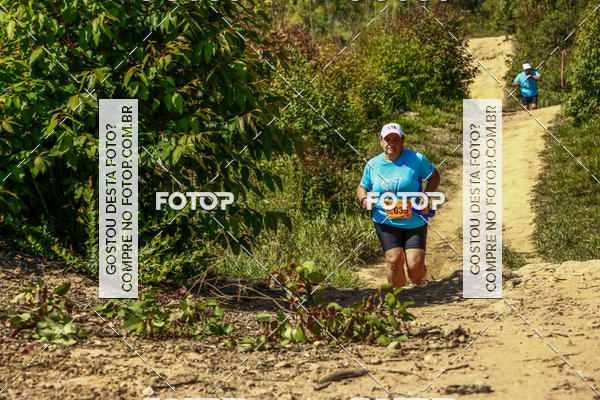 Buy your photos of the eventCircuito das Serras - Cajamar on Fotop