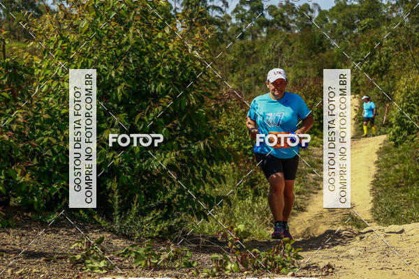 Acquista le foto dell'eventoCircuito das Serras - Cajamar in Fotop