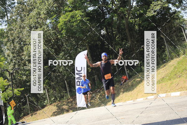Compra tus fotos del eventoCircuito das Serras - Cajamar En Fotop