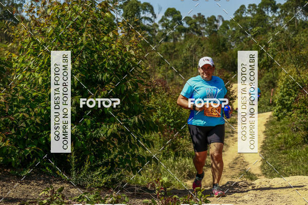 Compre as suas fotos do eventoCircuito das Serras - Cajamar no Fotop