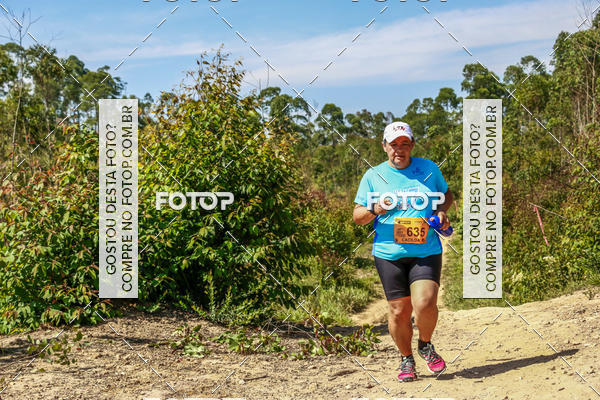 Buy your photos of the eventCircuito das Serras - Cajamar on Fotop