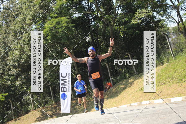 Achetez vos photos de l'vnementCircuito das Serras - Cajamar sur Fotop
