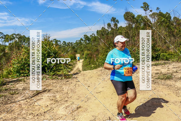 Acquista le foto dell'eventoCircuito das Serras - Cajamar in Fotop