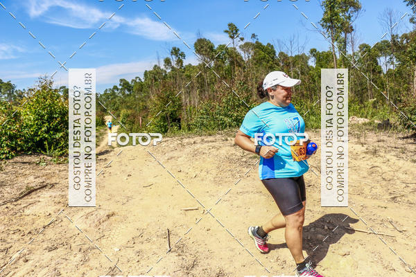 Buy your photos of the eventCircuito das Serras - Cajamar on Fotop