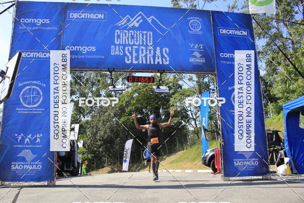 Compre as suas fotos do eventoCircuito das Serras - Cajamar no Fotop