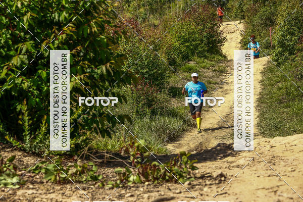 Acquista le foto dell'eventoCircuito das Serras - Cajamar in Fotop
