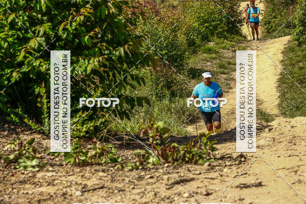 Acquista le foto dell'eventoCircuito das Serras - Cajamar in Fotop