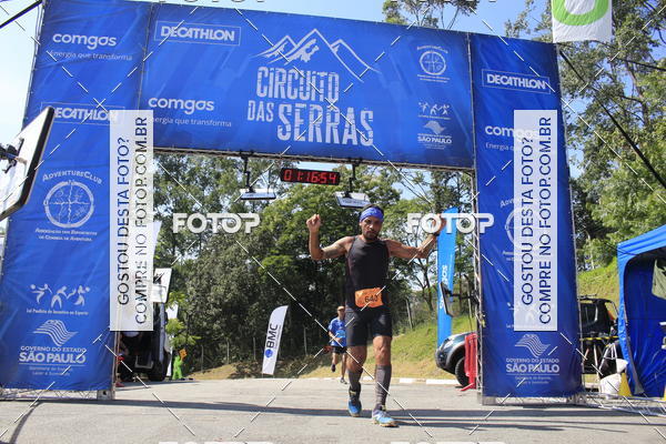 Compre as suas fotos do eventoCircuito das Serras - Cajamar no Fotop