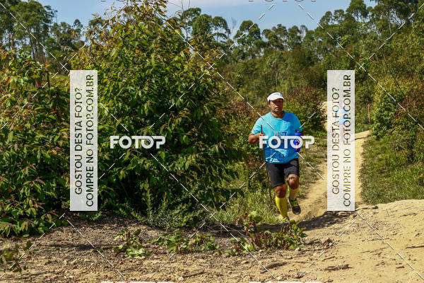 Buy your photos of the eventCircuito das Serras - Cajamar on Fotop