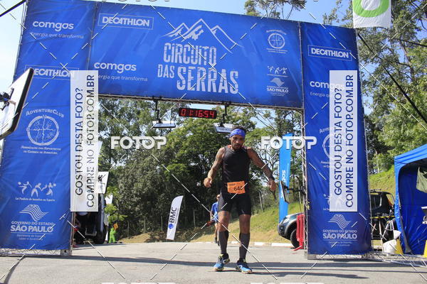Compre as suas fotos do eventoCircuito das Serras - Cajamar no Fotop