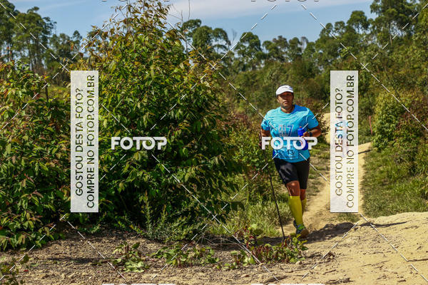 Acquista le foto dell'eventoCircuito das Serras - Cajamar in Fotop