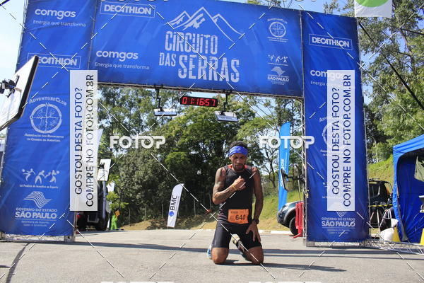 Compre as suas fotos do eventoCircuito das Serras - Cajamar no Fotop